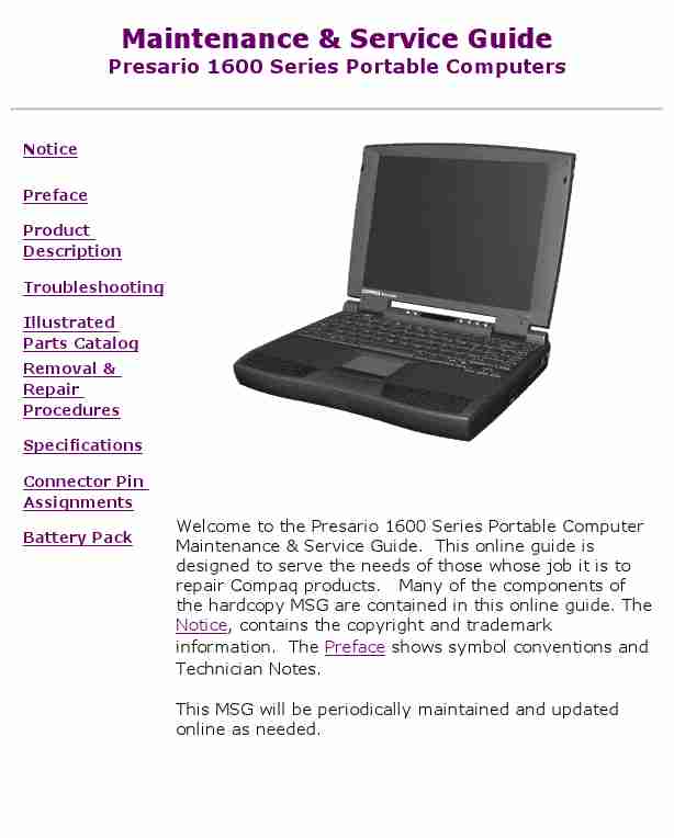 Compaq Laptop 1624-page_pdf